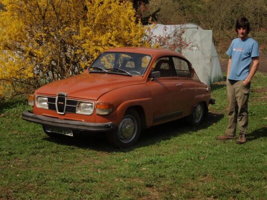 marek Strehlau saab 96.JPG