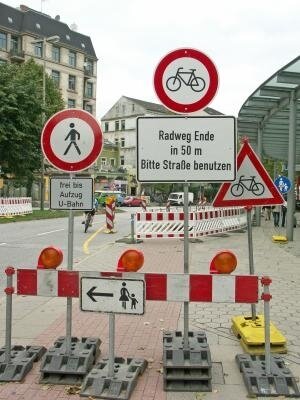 Radfahrer-Info.jpg