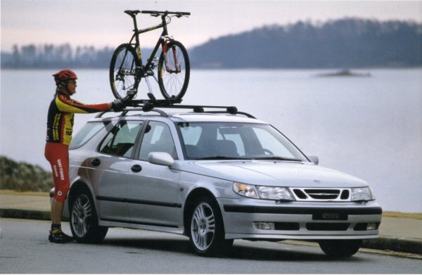 saab_9-5_gary_fisher_edition_waterfront_small1.jpg