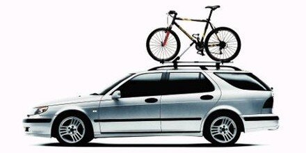 saab_9_5_wagon_2.3t_gary_fisher_edition_2000.jpeg