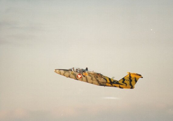 Saab 105 Tigerstaffel.jpg