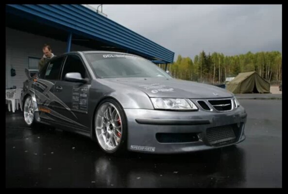 Saab tuning_3.jpg