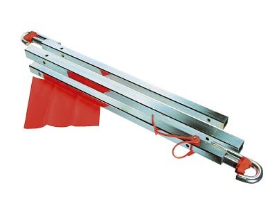 GG681000A_Abschleppstange_25t180cm_teleskopautotechnikzube.jpg