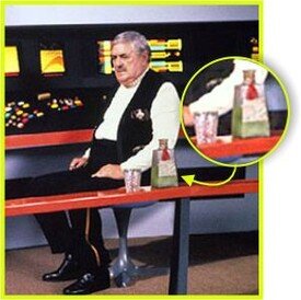 schrotti.jpg