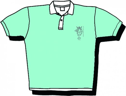 polo-shirt.jpg