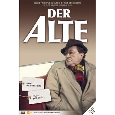 der alte.jpg