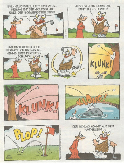golflehrgang.jpg
