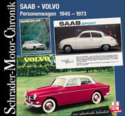 Saab-Volvo-Personenwagen-19.jpg