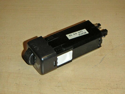 20060315e.Switch.jpg
