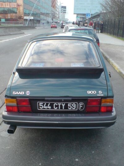 900 S 1.jpg