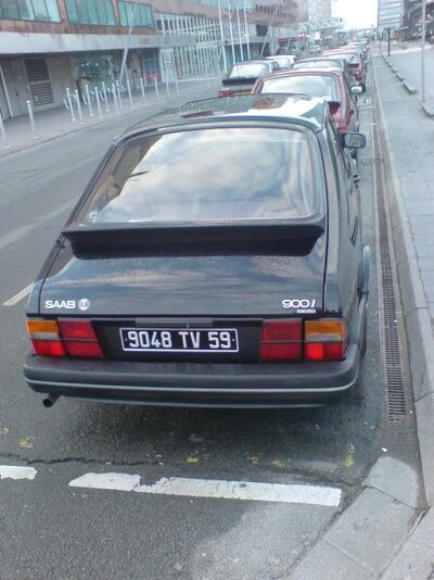 900i 1.jpg