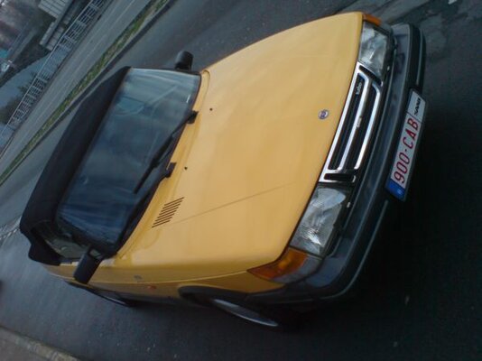 900 Monte Carlo 2.jpg