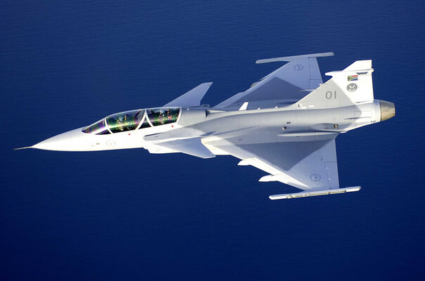 AIR_JAS-39D_Gripen_Rotated_lg.jpg