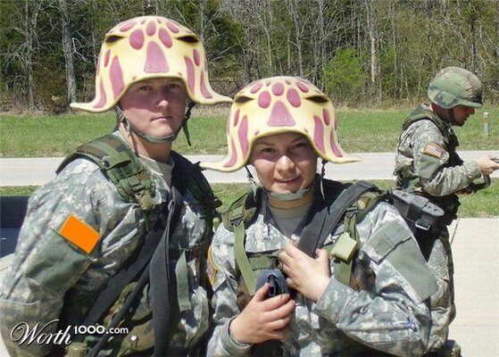 helm.jpg