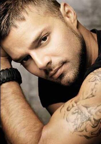 ricky-martin-20060804-149995.jpg