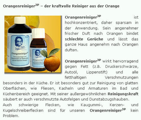 orange.jpg