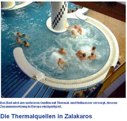 zalakaros.jpg