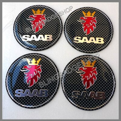 Saab Decal carbon 25.50£.jpg