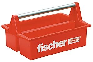 FISCHER.jpg