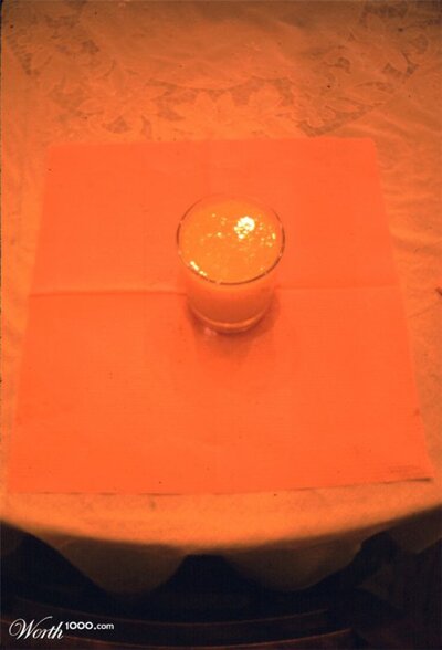 orangenjuice.jpg