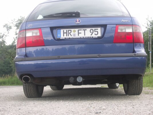 saab 012.jpg