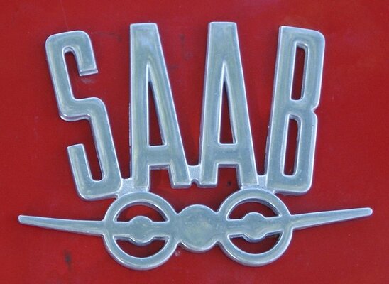 800px-Emblem_Saab_Sonett.jpg