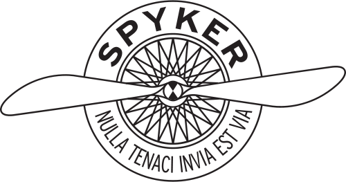 500px-Spyker_Emblem.svg.png