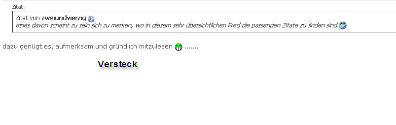 123.jpg