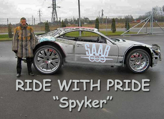 Spyker.jpg