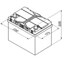 99 Bosch Batt.jpg