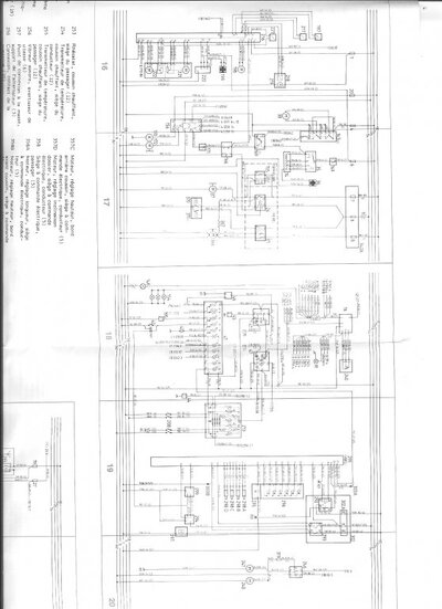 schaltplan 9000 -89.jpg