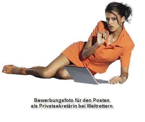 sekretärin.jpg