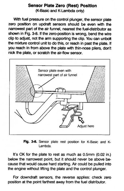 K-Jet_Luftmengenmesser_Ruheposition.jpg