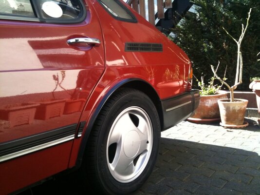 Foto 7.jpg