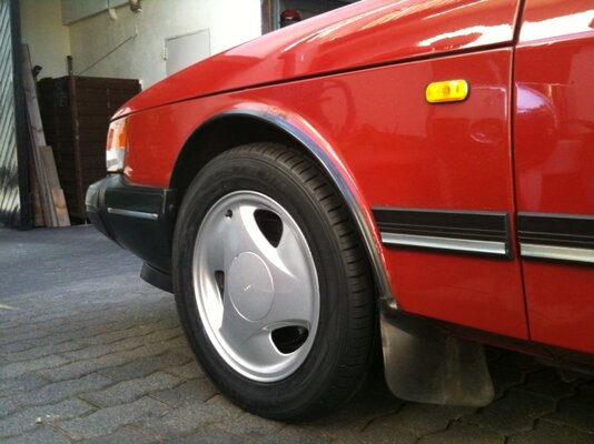 Foto 9.jpg