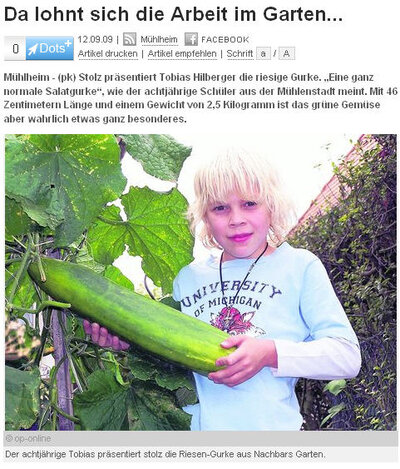 gurkenhobel.jpg