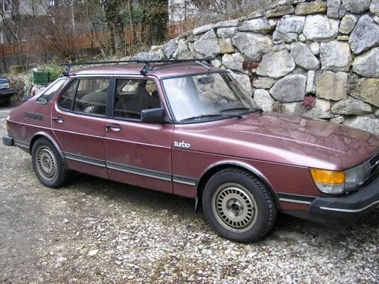 Saab ricardo.jpg