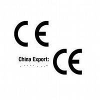 CE + C E.jpg