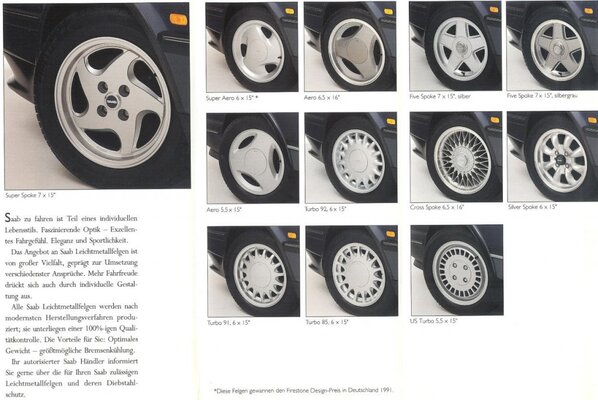 Felgen sind Geschmackssache.jpg