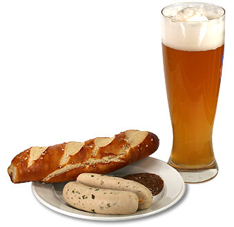 weisswurst-brezn-hefeweizen.jpg