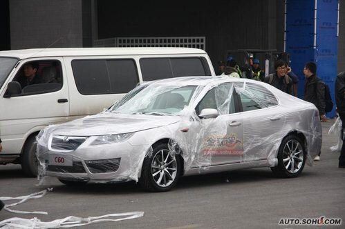 BAIC-C60front.jpg