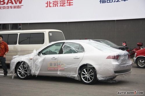 BAIC-C60siderear.jpg