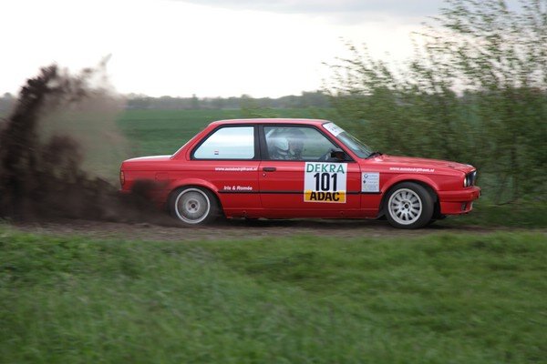 rallysulIMG_0206.jpg