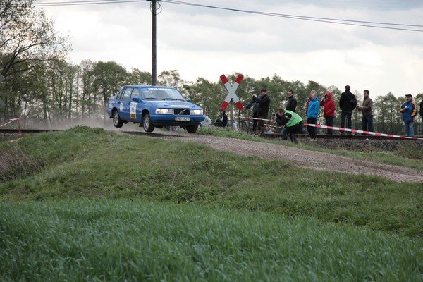 rallysulIMG_0235.jpg