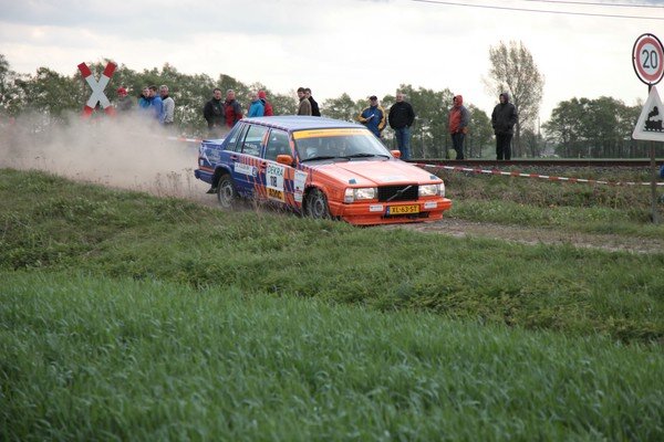 rallysulIMG_0258.jpg