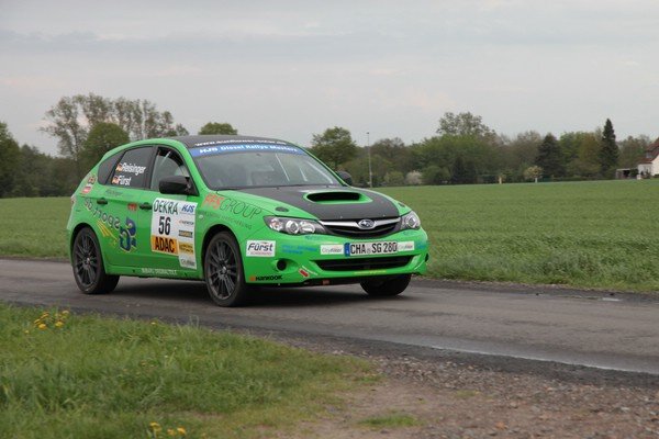 rallysulIMG_0313.jpg