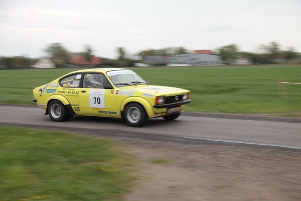 rallysulIMG_0327.jpg