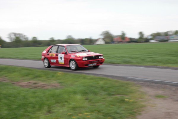 rallysulIMG_0332.jpg