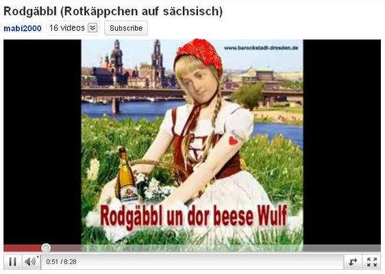 rodgäbbl.jpg