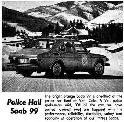 vail_police_saab_99_1975_600.jpg